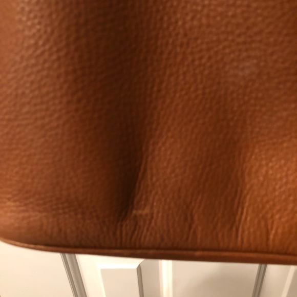 Michael Kors bag - Picture 4 of 4